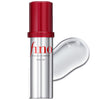 Fino Premium Touch Hair Essence Hair Oil 70ml